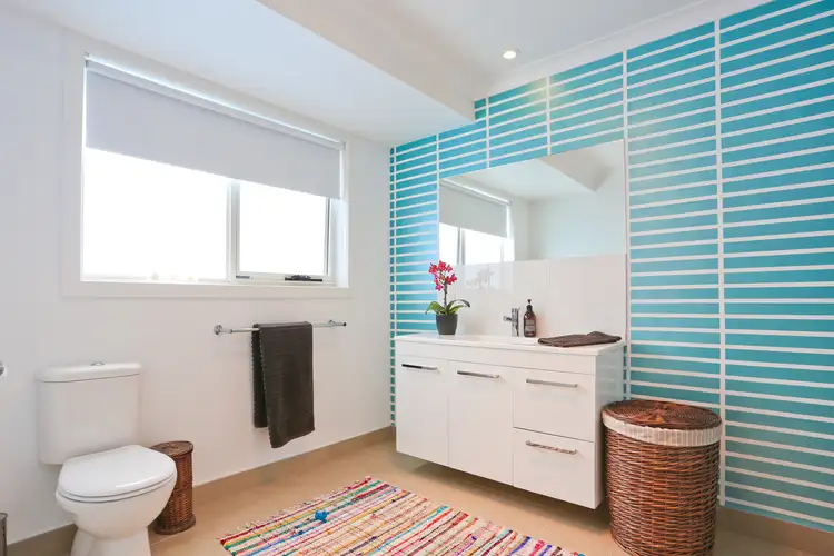 Sixth view of Homely house listing, 105 Shearwater Boulevard, Shearwater TAS 7307
