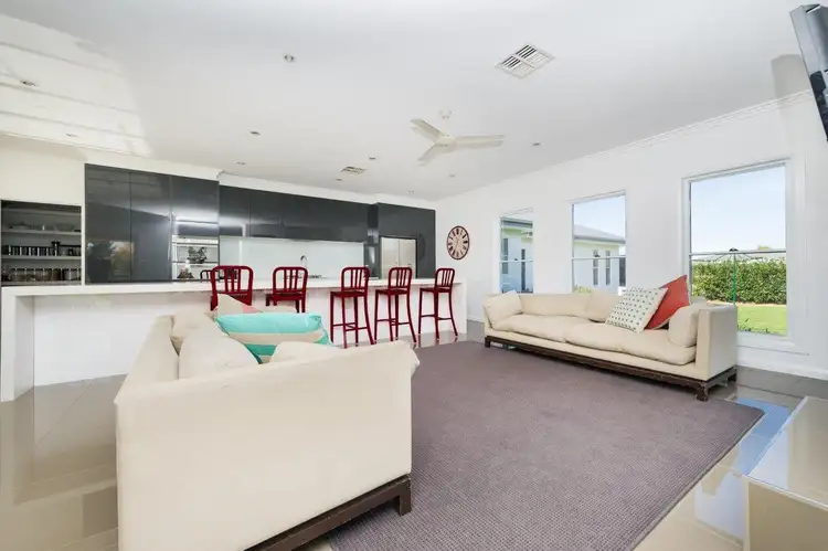 Third view of Homely house listing, 259 Putta Bucca Road, Mudgee NSW 2850
