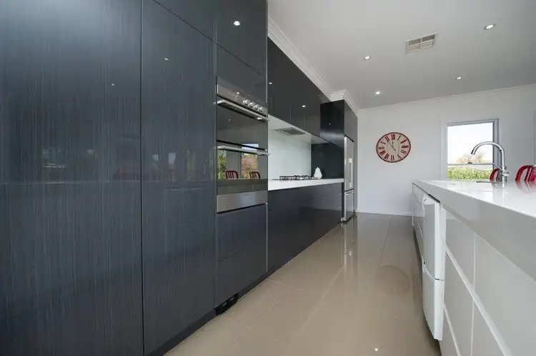 Fourth view of Homely house listing, 259 Putta Bucca Road, Mudgee NSW 2850