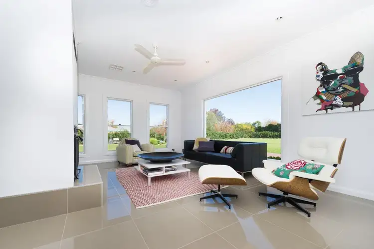 Sixth view of Homely house listing, 259 Putta Bucca Road, Mudgee NSW 2850