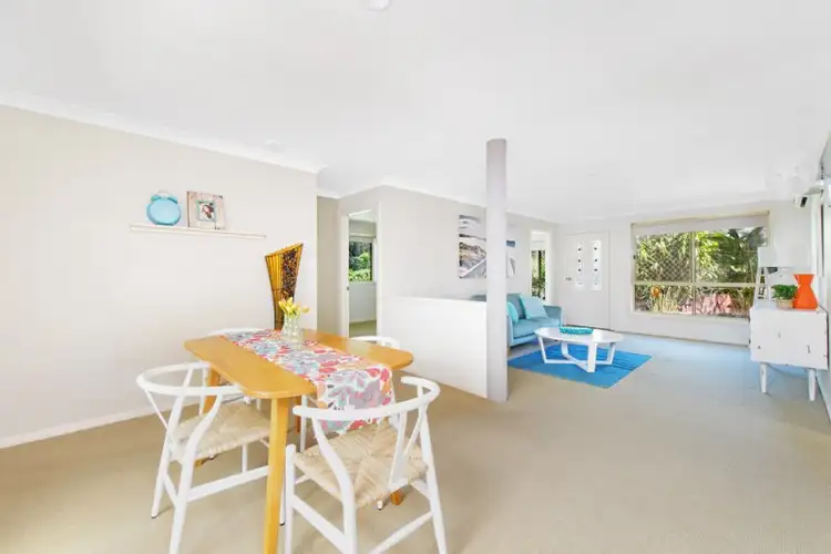 Fourth view of Homely house listing, 11 Eugowra Close, Port Macquarie NSW 2444
