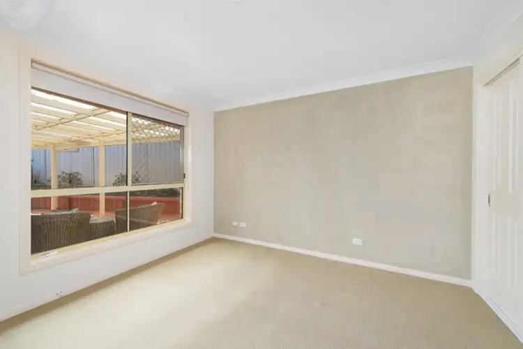 Sixth view of Homely house listing, 11 Eugowra Close, Port Macquarie NSW 2444