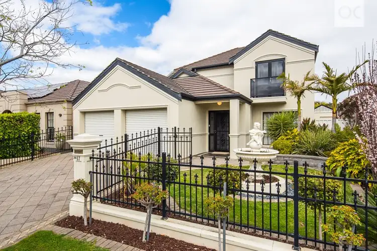 17 Young Street, Allenby Gardens SA 5009