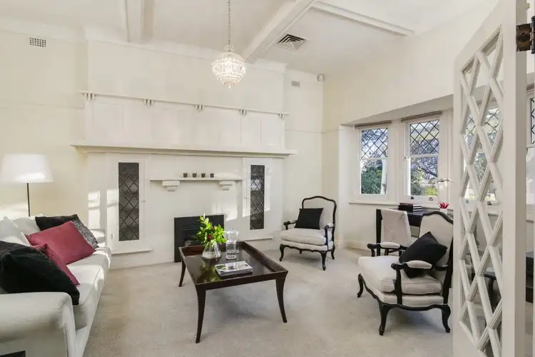 Fifth view of Homely house listing, 10 Taminga Avenue, Glenunga SA 5064