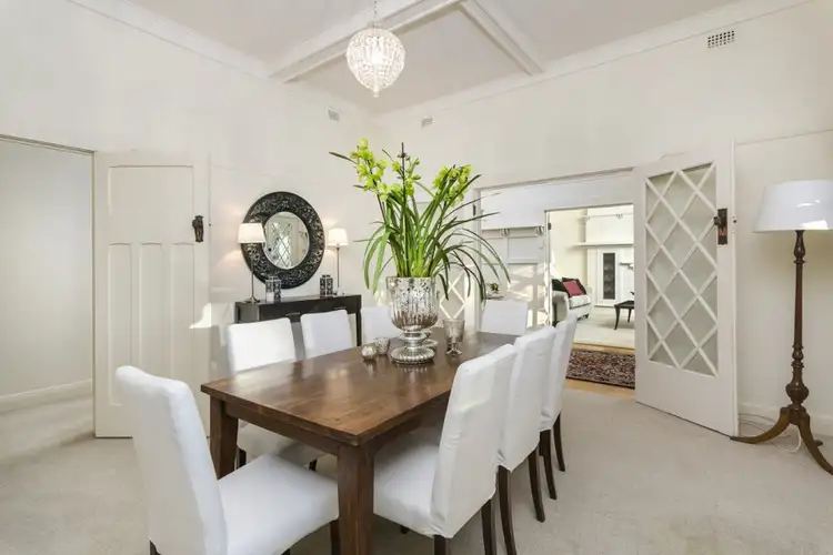 Sixth view of Homely house listing, 10 Taminga Avenue, Glenunga SA 5064