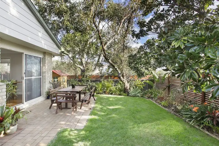 17 Blandford Street, Collaroy Plateau NSW 2097