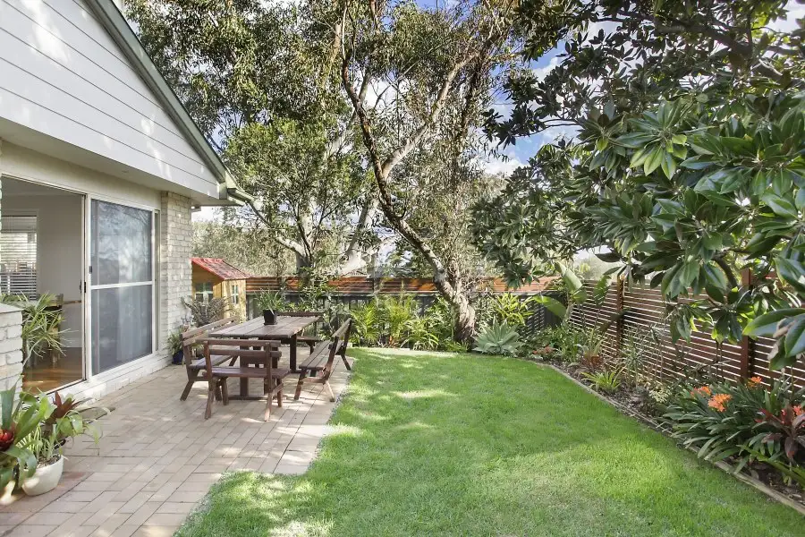 Main view of Homely house listing, 17 Blandford Street, Collaroy Plateau NSW 2097