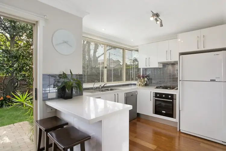 Third view of Homely house listing, 17 Blandford Street, Collaroy Plateau NSW 2097