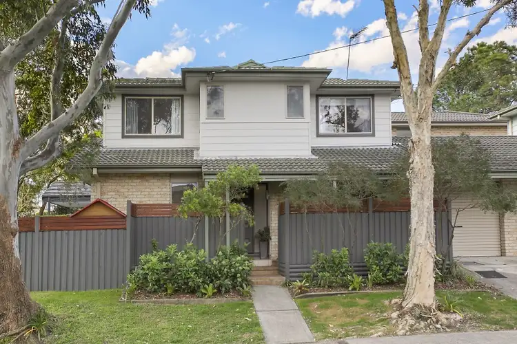 Fourth view of Homely house listing, 17 Blandford Street, Collaroy Plateau NSW 2097