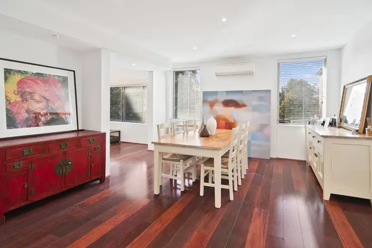 Fourth view of Homely house listing, 303 & 303a West Street, Cammeray NSW 2062