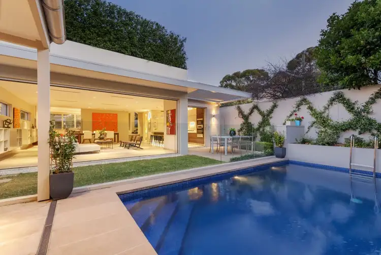 2 Ferdinand Street, Birchgrove NSW 2041