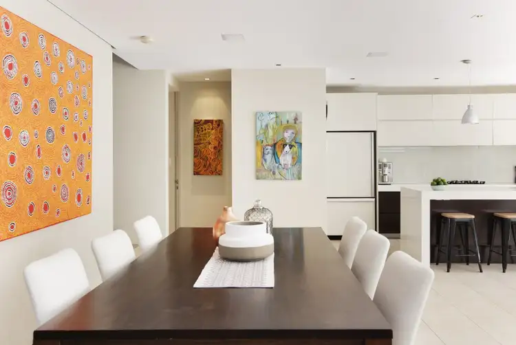 Sixth view of Homely house listing, 2 Ferdinand Street, Birchgrove NSW 2041