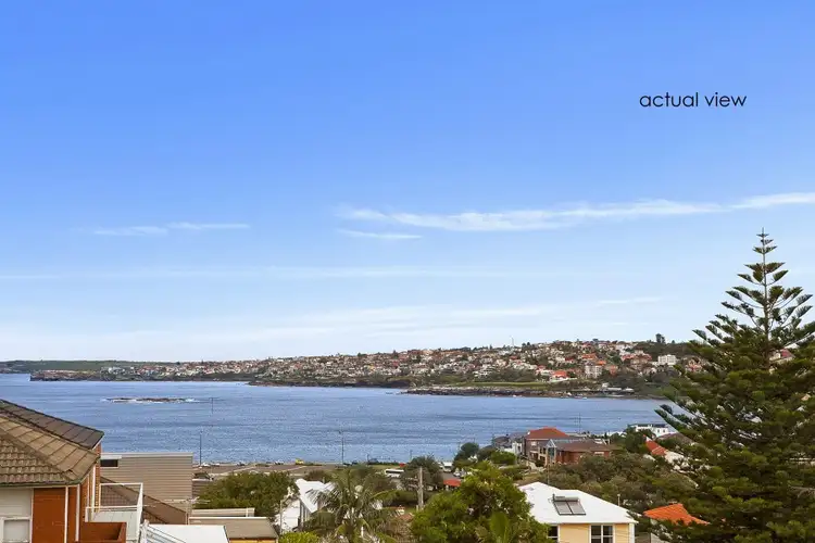 Second view of Homely house listing, 6 Northumberland Street, Clovelly NSW 2031