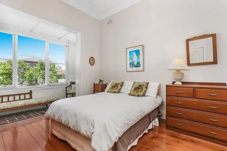 Fifth view of Homely house listing, 6 Northumberland Street, Clovelly NSW 2031