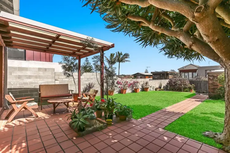 Sixth view of Homely house listing, 6 Northumberland Street, Clovelly NSW 2031