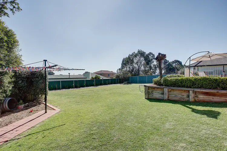 Sixth view of Homely house listing, 37 Macquarie Drive, Mudgee NSW 2850