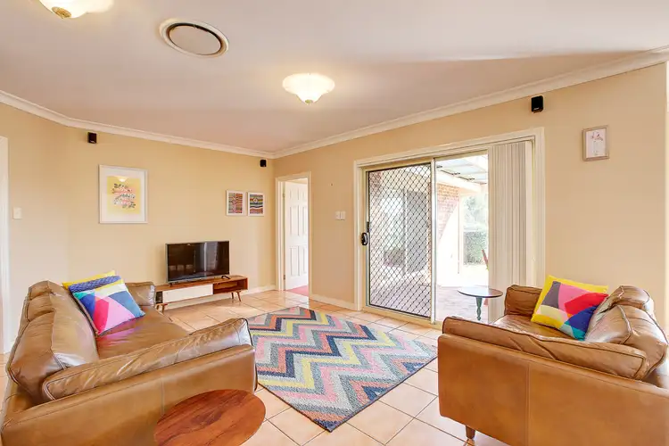 Seventh view of Homely house listing, 37 Macquarie Drive, Mudgee NSW 2850