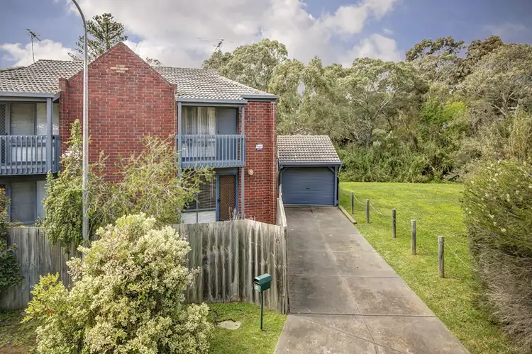 Main view of Homely unit listing, 19 Watervale Court, Darlington SA 5047