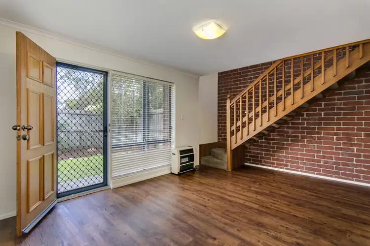 Second view of Homely unit listing, 19 Watervale Court, Darlington SA 5047
