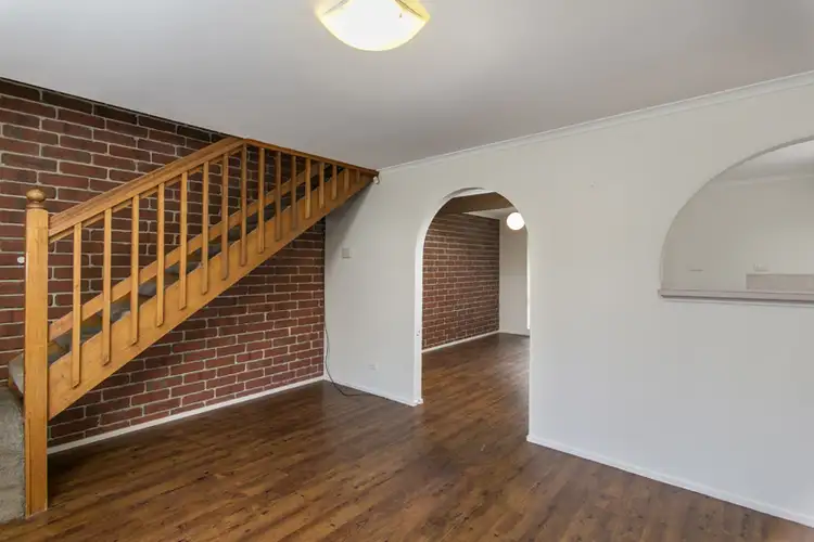 Third view of Homely unit listing, 19 Watervale Court, Darlington SA 5047