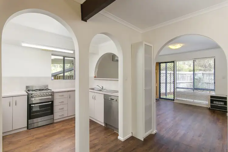 Fourth view of Homely unit listing, 19 Watervale Court, Darlington SA 5047