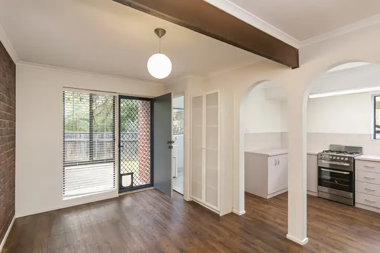 Fifth view of Homely unit listing, 19 Watervale Court, Darlington SA 5047