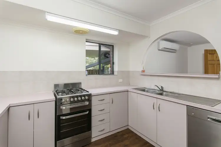 Sixth view of Homely unit listing, 19 Watervale Court, Darlington SA 5047
