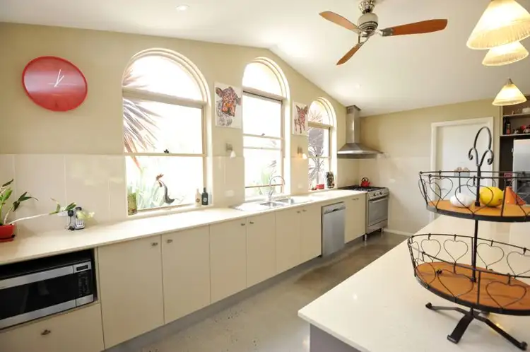 Sixth view of Homely house listing, 13 Kumbaingeri Close, Moonee Beach NSW 2450