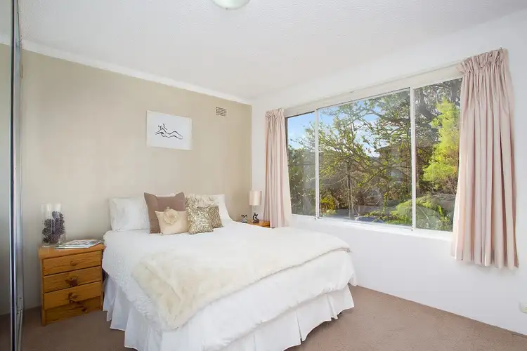 Fourth view of Homely apartment listing, 3/6 Stuart Street, Collaroy NSW 2097