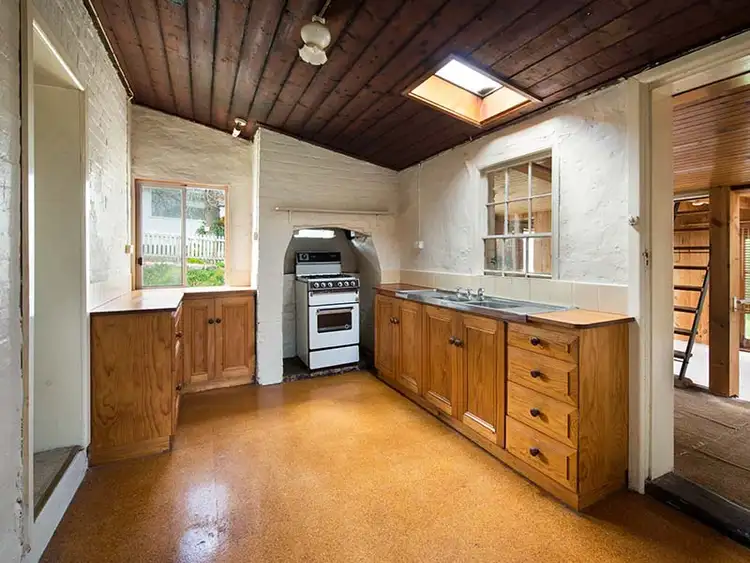 Third view of Homely house listing, 46 McGrath Street, Castlemaine VIC 3450