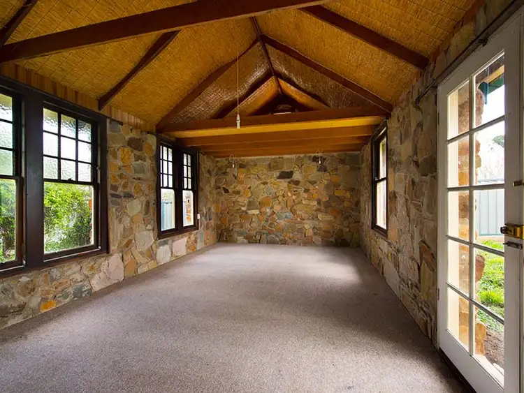Sixth view of Homely house listing, 46 McGrath Street, Castlemaine VIC 3450