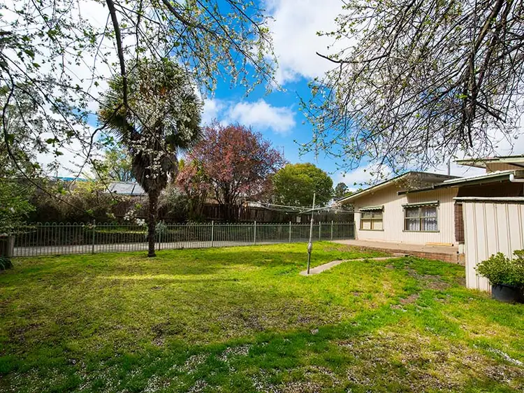 Third view of Homely house listing, 89 Duke Street, Castlemaine VIC 3450
