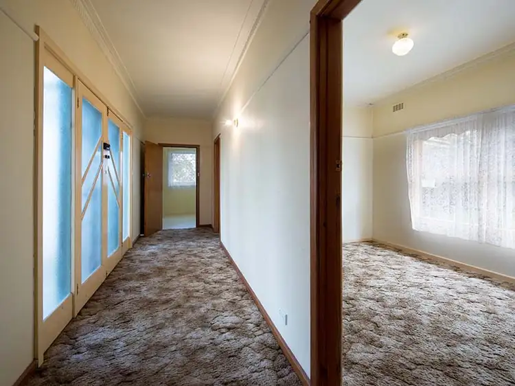 Fourth view of Homely house listing, 89 Duke Street, Castlemaine VIC 3450