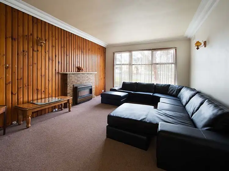 Fifth view of Homely house listing, 89 Duke Street, Castlemaine VIC 3450