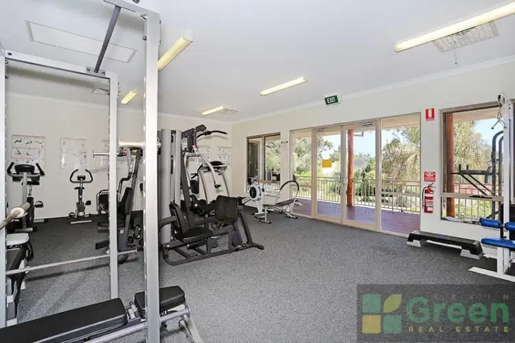 Seventh view of Homely land listing, 32 Wildwood Hill, Dawesville WA 6211