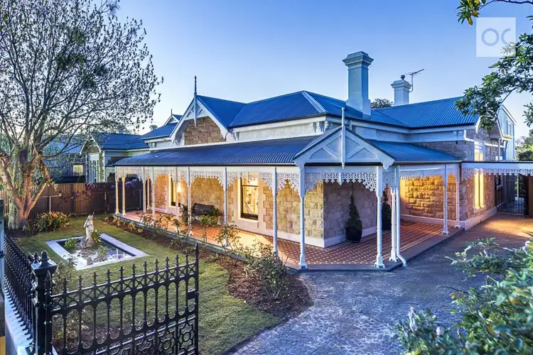 224 Young Street, Unley SA 5061