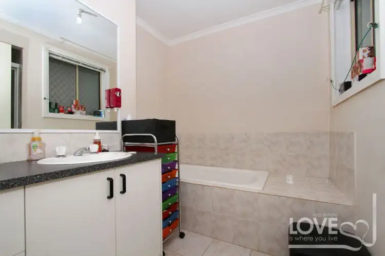 Fourth view of Homely unit listing, 2/1 Pine Street, Thomastown VIC 3074