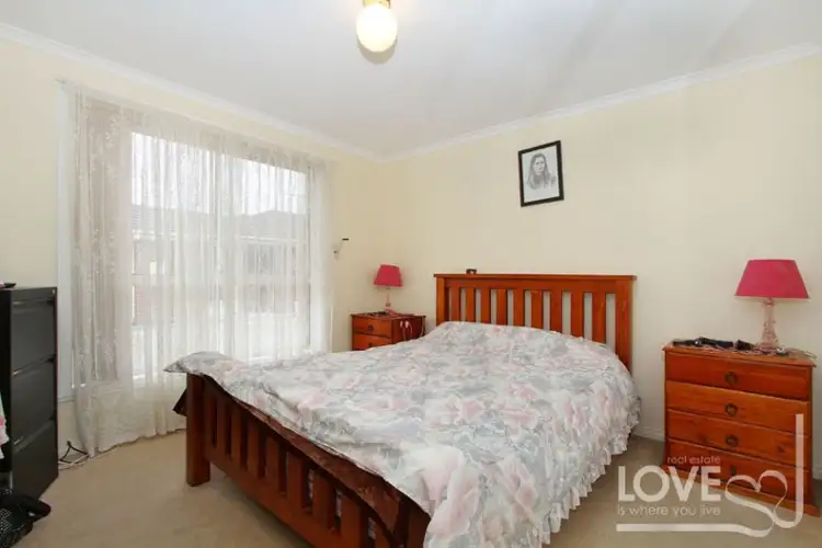 Fifth view of Homely unit listing, 2/1 Pine Street, Thomastown VIC 3074
