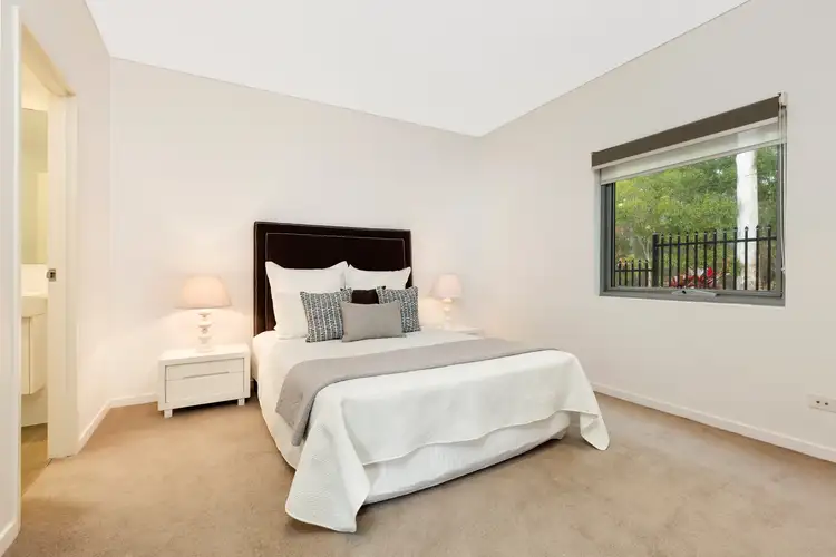 Third view of Homely apartment listing, 7/49 Elanora Road, Elanora Heights NSW 2101