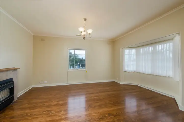 Third view of Homely house listing, 11 Victor Street, Mount Gambier SA 5290