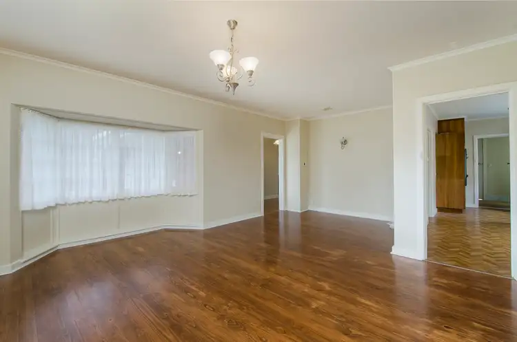 Fourth view of Homely house listing, 11 Victor Street, Mount Gambier SA 5290