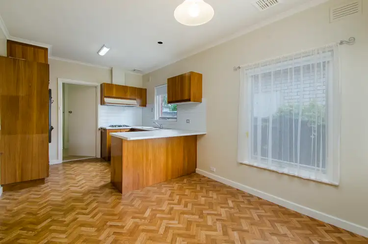 Fifth view of Homely house listing, 11 Victor Street, Mount Gambier SA 5290