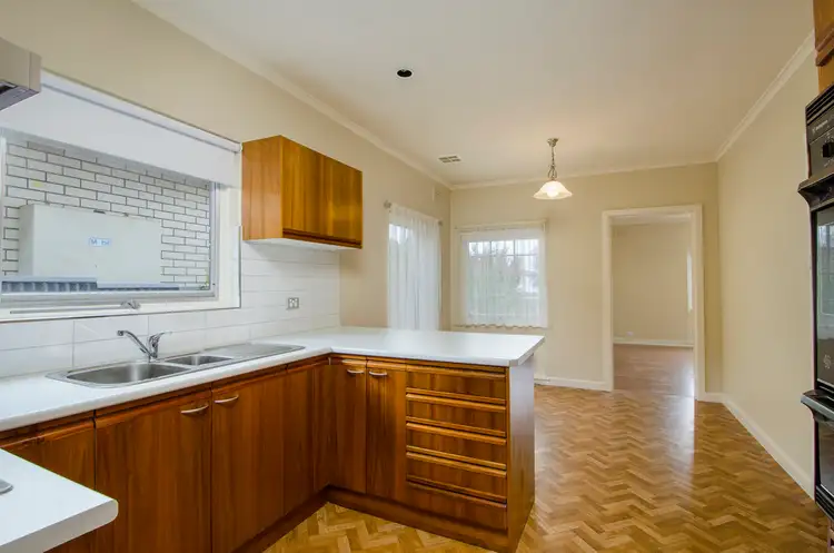 Sixth view of Homely house listing, 11 Victor Street, Mount Gambier SA 5290