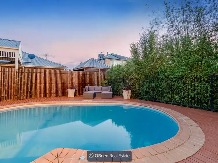 Main view of Homely house listing, 13 Eucumbene Drive, Berwick VIC 3806