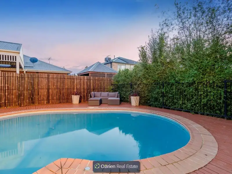 Main view of Homely house listing, 13 Eucumbene Drive, Berwick VIC 3806