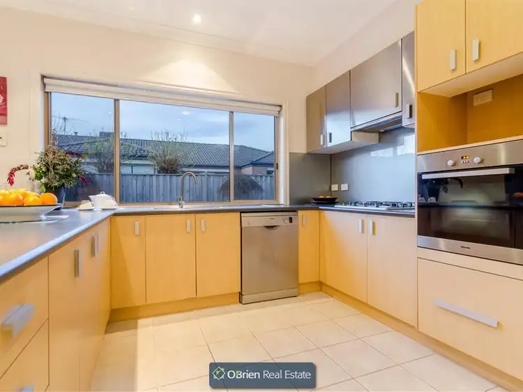 Third view of Homely house listing, 13 Eucumbene Drive, Berwick VIC 3806