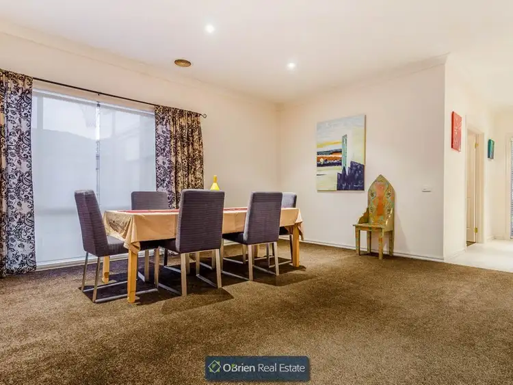 Sixth view of Homely house listing, 13 Eucumbene Drive, Berwick VIC 3806