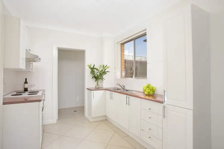 Fourth view of Homely unit listing, 3/18 Avon Road, Dee Why NSW 2099