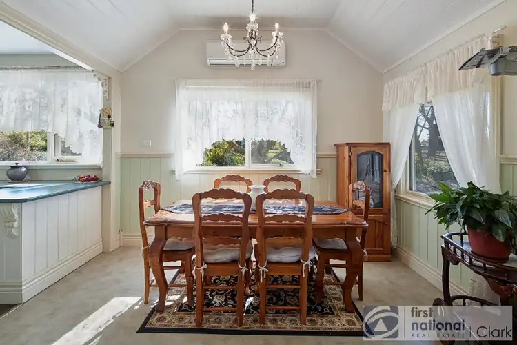 Fourth view of Homely house listing, 83 Binbeal Road, Drouin VIC 3818