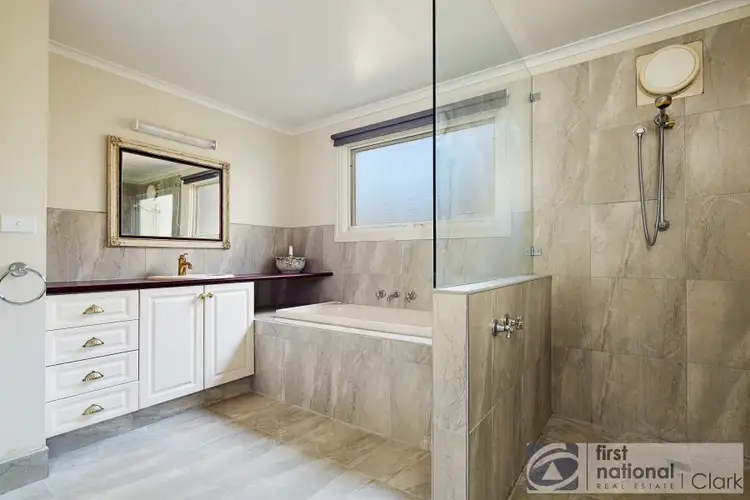 Sixth view of Homely house listing, 83 Binbeal Road, Drouin VIC 3818